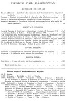 giornale/PUV0109343/1908/V.30.1/00000601