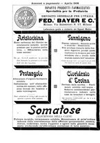 giornale/PUV0109343/1908/V.30.1/00000602