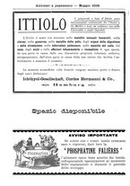 giornale/PUV0109343/1908/V.30.1/00000604