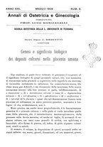 giornale/PUV0109343/1908/V.30.1/00000605