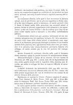 giornale/PUV0109343/1908/V.30.1/00000606