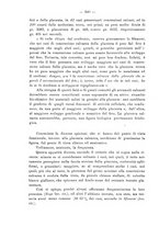 giornale/PUV0109343/1908/V.30.1/00000608