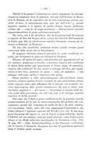 giornale/PUV0109343/1908/V.30.1/00000609