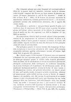 giornale/PUV0109343/1908/V.30.1/00000610