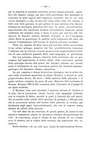 giornale/PUV0109343/1908/V.30.1/00000611