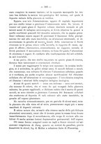 giornale/PUV0109343/1908/V.30.1/00000613