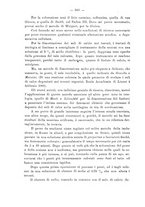 giornale/PUV0109343/1908/V.30.1/00000614