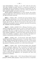 giornale/PUV0109343/1908/V.30.1/00000617