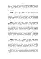 giornale/PUV0109343/1908/V.30.1/00000618