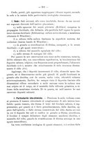 giornale/PUV0109343/1908/V.30.1/00000619