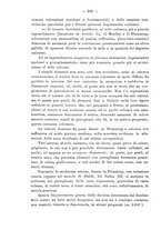 giornale/PUV0109343/1908/V.30.1/00000620