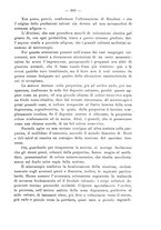 giornale/PUV0109343/1908/V.30.1/00000621