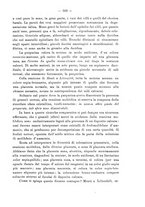 giornale/PUV0109343/1908/V.30.1/00000623