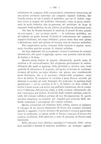 giornale/PUV0109343/1908/V.30.1/00000624