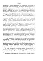 giornale/PUV0109343/1908/V.30.1/00000625