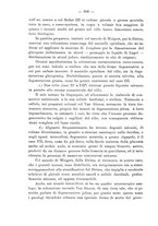 giornale/PUV0109343/1908/V.30.1/00000626