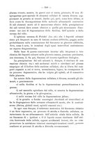 giornale/PUV0109343/1908/V.30.1/00000627