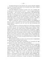 giornale/PUV0109343/1908/V.30.1/00000628