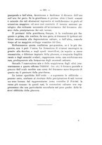 giornale/PUV0109343/1908/V.30.1/00000629