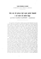 giornale/PUV0109343/1908/V.30.1/00000630