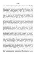 giornale/PUV0109343/1908/V.30.1/00000631