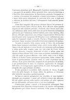 giornale/PUV0109343/1908/V.30.1/00000632