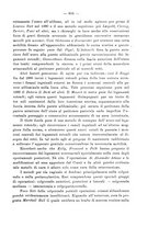 giornale/PUV0109343/1908/V.30.1/00000633