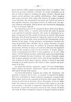 giornale/PUV0109343/1908/V.30.1/00000634
