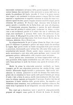 giornale/PUV0109343/1908/V.30.1/00000635