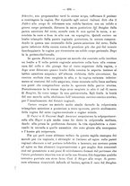 giornale/PUV0109343/1908/V.30.1/00000636