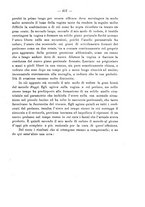 giornale/PUV0109343/1908/V.30.1/00000645