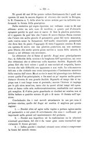 giornale/PUV0109343/1908/V.30.1/00000649
