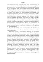 giornale/PUV0109343/1908/V.30.1/00000654