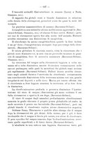 giornale/PUV0109343/1908/V.30.1/00000655