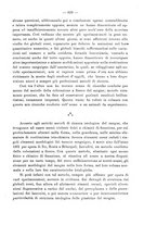 giornale/PUV0109343/1908/V.30.1/00000657