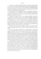 giornale/PUV0109343/1908/V.30.1/00000658