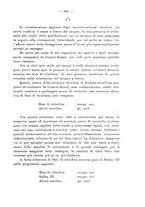 giornale/PUV0109343/1908/V.30.1/00000659