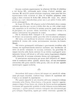 giornale/PUV0109343/1908/V.30.1/00000660