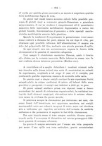giornale/PUV0109343/1908/V.30.1/00000662