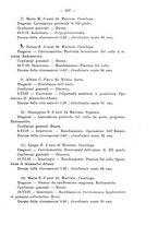 giornale/PUV0109343/1908/V.30.1/00000665