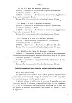 giornale/PUV0109343/1908/V.30.1/00000666