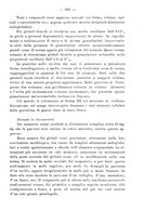 giornale/PUV0109343/1908/V.30.1/00000667