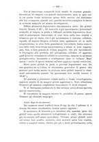 giornale/PUV0109343/1908/V.30.1/00000668