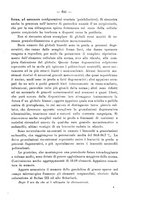 giornale/PUV0109343/1908/V.30.1/00000669