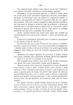 giornale/PUV0109343/1908/V.30.1/00000670