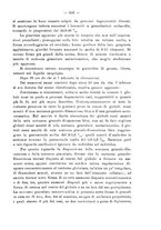 giornale/PUV0109343/1908/V.30.1/00000671