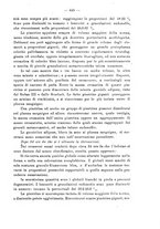 giornale/PUV0109343/1908/V.30.1/00000673