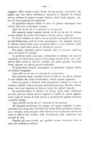 giornale/PUV0109343/1908/V.30.1/00000675