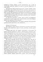 giornale/PUV0109343/1908/V.30.1/00000677