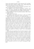 giornale/PUV0109343/1908/V.30.1/00000678